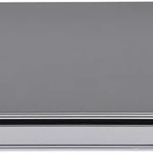 درایو نوری اکسترنال مدل USB3.0 رنگ نقره‌ای