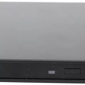 محفظه درایو CD DVD برای لپ تاپ، هارد اکسترنال، محفظه درایو ABS، جعبه هارد اکسترنال، کیت ذخیره سازی لپ تاپ کامپیوتر، مشکی 9.5 میلی متر