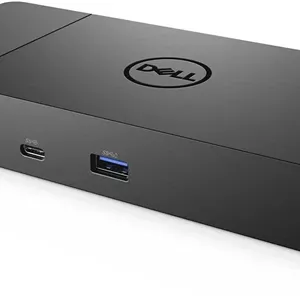 داک WD19S 180W