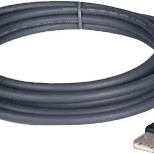 کابل سوئیچ KVM USB تریپ لایت مدل P776-006، طول 1.8 متر