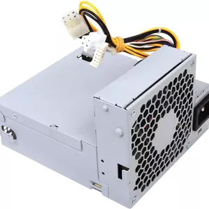 پاور کیس اچ‌پی مدل CFH0240EWWB توان 240 وات