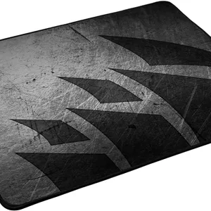 پد ماوس گیمینگ پارچه ای ضد لک Corsair MM300 PRO - سایز متوسط - چند رنگ