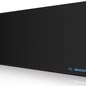 ماوس پد گیمینگ EXCOVIP مدل XL ابعاد 23.5x11.6 اینچ