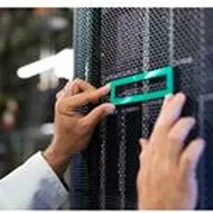 سرور HPE مدل P67850-B21 - EAN برند: 0190017696393