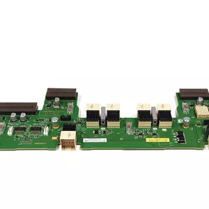 برد میانی HP 399051-001
