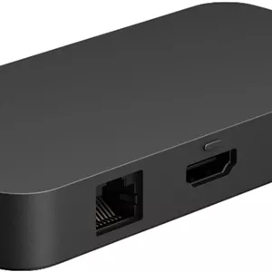 داک Microsoft Surface USB4