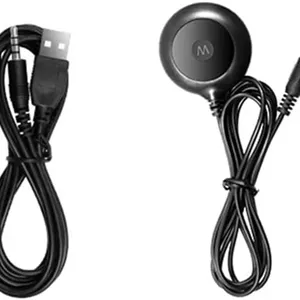 سوییچ KVM چهار پورت HDMI مدل 4K
