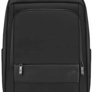 کیف کوله پشتی حرفه ای 16 اینچی لنوو ThinkPad نسل 2، کوله پشتی معمولی، مشکی، پلاستیکی
