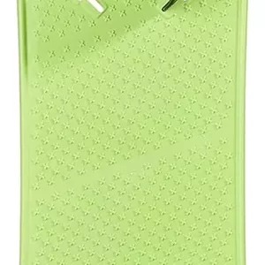 اسنوبرد استیگا مدل Wild NL سایز کودک