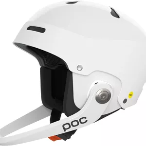کلاه ایمنی اسکی POC مدل Artic SL MIPS