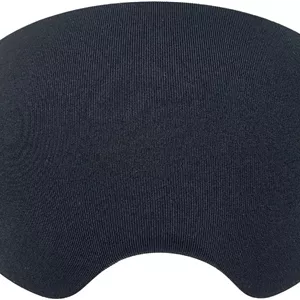 روکش عینک اسکی لایکرا، عینک شما را تمیز و بدون خط و خش نگه می دارد، هدیه ای برای دوستداران اسکی