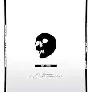 اسنوبرد فری راید مردانه CAPiTA Black Snowboard of Death