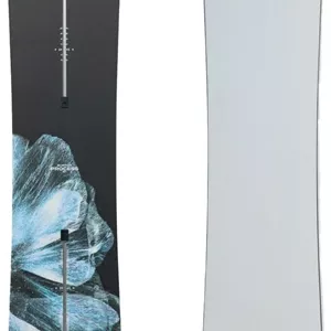 اسنوبرد مردانه Burton Process Flying V، سایز 152 سانتی متر