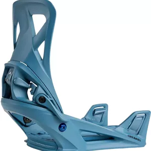 اتصالات اسنوبرد مردانه Burton Step On Re:Flex