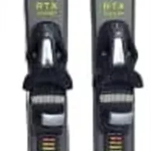 اسکی بلیزارد پاور RTX 160 سانتی‌متربست