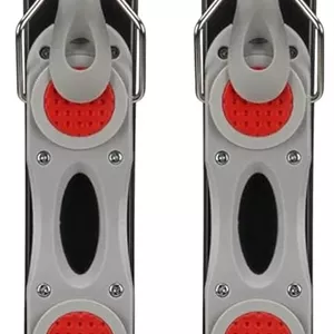 اسکی کوتاه 5th Element مدل 99cm