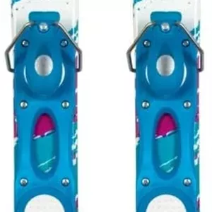 اسکی کوتاه 5th Element مدل 99cm