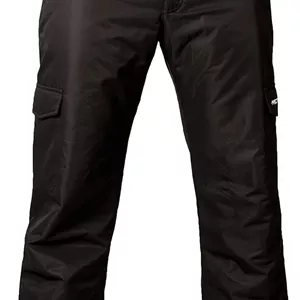 شلوار اسکی مردانه آرکتیکس مدل Snowsports Cargo