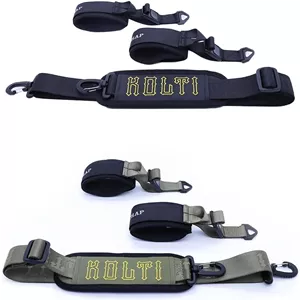 بند حمل چوب اسکی مدل Adjustable