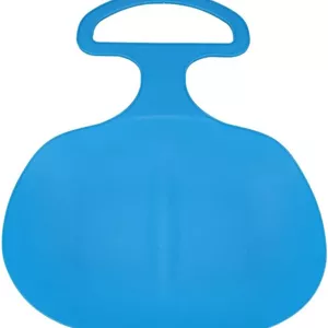 اسنوبرد تخته های اسکی روی یخ اسکی در فضای باز اسکی ضخیم پلاستیکی شن و ماسه چمن سورتمه های برفی ورزش های زمستانی هدیه زمستانی در فضای باز