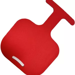 اسکی روی برف کودک مدل Sled با دسته