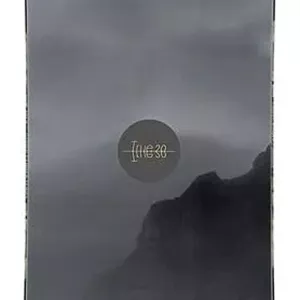 اسنوبرد مشکی HEAD Unisex True 2.0، سایز: 159W (331632-159W)