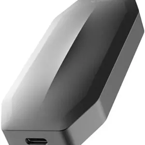 کارت کپچر پاورولوژی 1C 3.2 Gen1 ورودی 1HDMI 1.4، پشتیبانی از 4K/30Hz - USB-C 3.2 Gen1(4K/30Hz) - کپچر بدون تاخیر - HDMI 1.4 | PWCC1C1HD