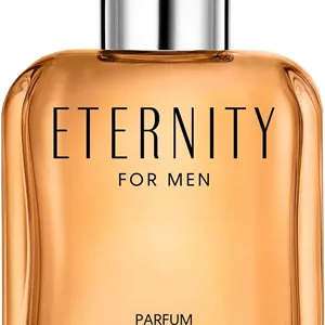 عطر مردانه کالوین کلاین اترنیتی ادو پرفیوم 200 میلی لیتر