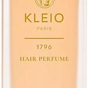 عطر مو 1796 مدل Citrus Woody حجم 50 میلی‌لیتر