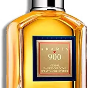 ادکلن مردانه آرامیس 900 توسط آرامیس - ادوکلن، 100 میلی لیتر