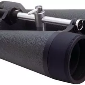 دوربین دوچشمی غول پیکر سلسترون 20X80 DELUXE