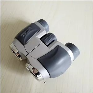دوربین دوچشمی مدل 10x22