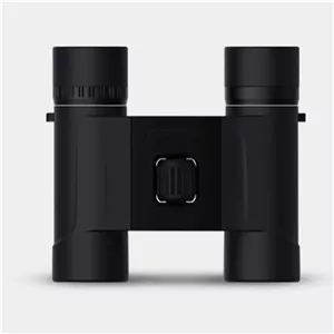دوربین دوچشمی لایتنینگ مدل 10X25