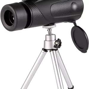 تک‌چشمی مدل 10x42 بزرگنمایی 10 برابر