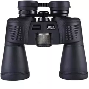 دوربین دوچشمی مدل DT12X45 بزرگنمایی 10 برابر