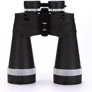 دوربین دوچشمی زوم برد بلند با بزرگنمایی بالا 15X70 HD حرفه ای