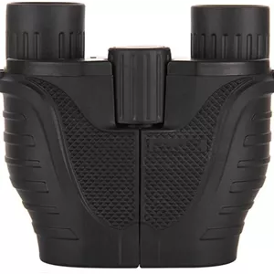 دوربین دوچشمی مدل 8X25