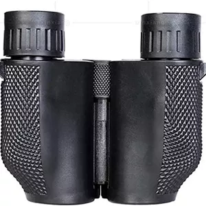 دوربین دوچشمی مدل 10X25