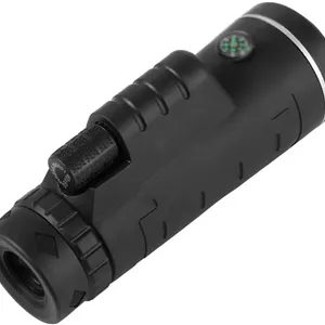 تک‌چشمی مدل High Magnification
