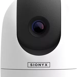 دوربین دید در شب رنگی دریایی SiOnyx Nightwave (504109)
