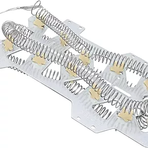 المنت حرارتی خشک کن DC47-00019A برند Beaquicy - جایگزین برای خشک کن سامسونگ Ken-more - جایگزین DC47-00019A 35001247 35001119