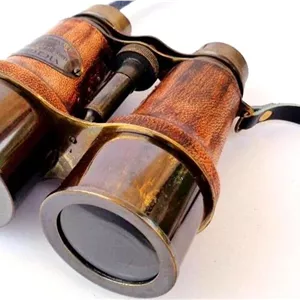 دوربین دوچشمی مدل Antique سایز 5x4.5