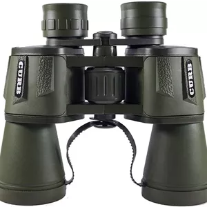 دوربین دوچشمی مدل 16X55 HD
