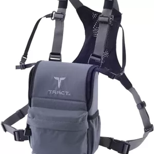 کیف دوربین دوچشمی TRACT مدل Chest Pak