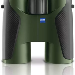دوربین دوچشمی زایس Terra ED Compact، 10x42، سبز