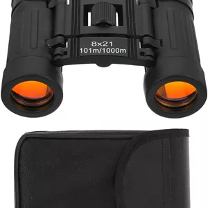 دوربین دوچشمی تاشو مدل Compact Lightweight