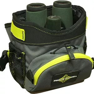 کاور دوربین دوچشمی Phone Skope مدل Chest Pack