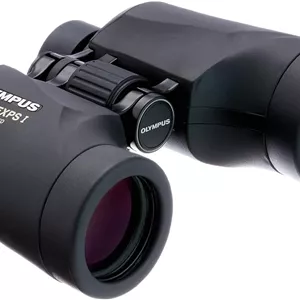 دوربین دوچشمی 10x42 OM SYSTEM OLYMPUS Pathfinder EXPS-1
