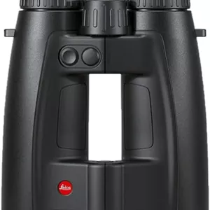 دوربین دوچشمی مسافت یاب لایکا Geovid Pro 8x56mm با حداکثر برد 2950 متر