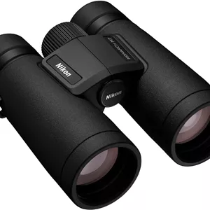 دوربین دوچشمی نیکون Monarch M7 8x42 با فوکوس مرکزی